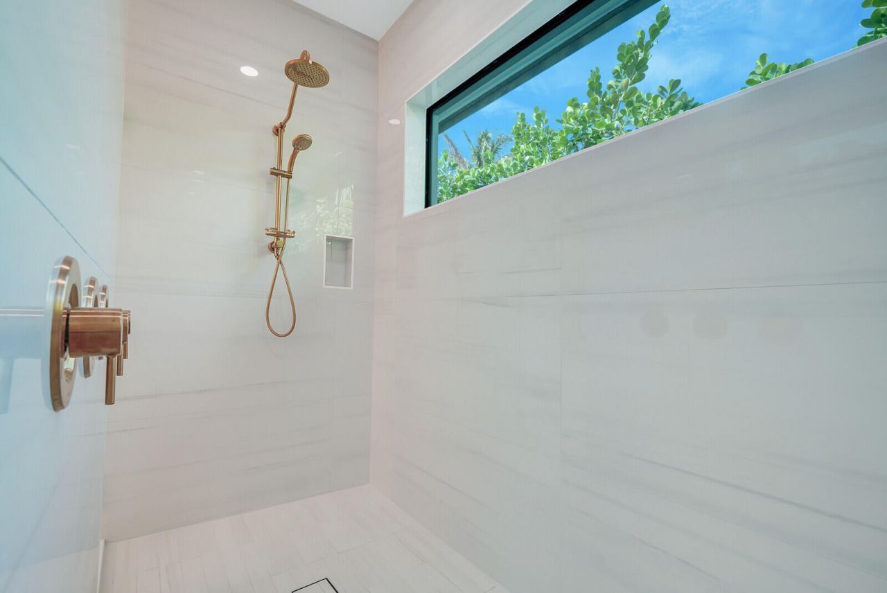 1248 N Harbor Drive, Singer Island, FL 33404 Photo