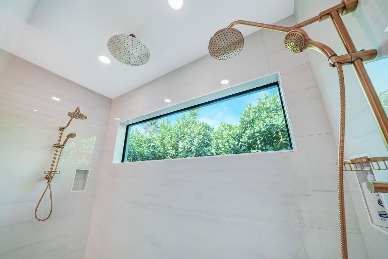 1248 N Harbor Drive, Singer Island, FL 33404 Photo