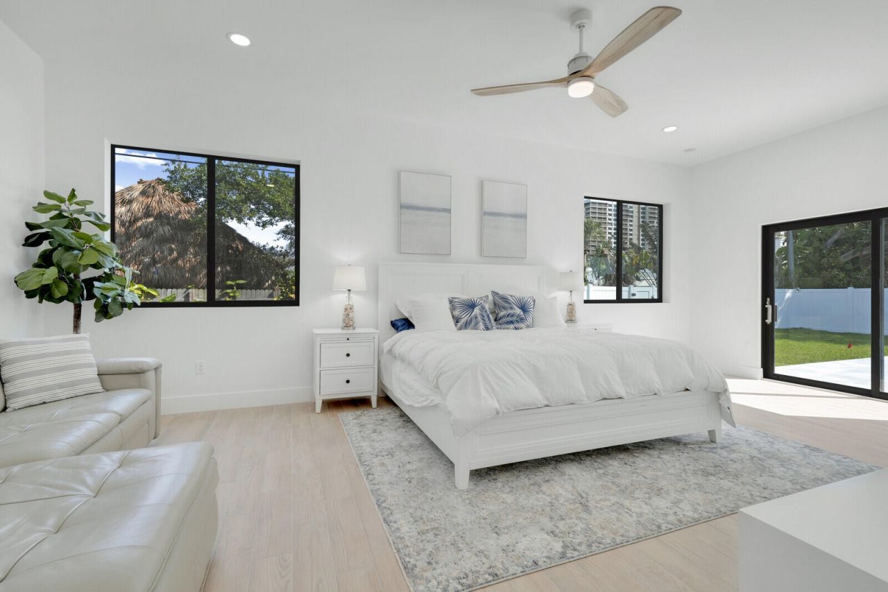 1248 N Harbor Drive, Singer Island, FL 33404 Photo