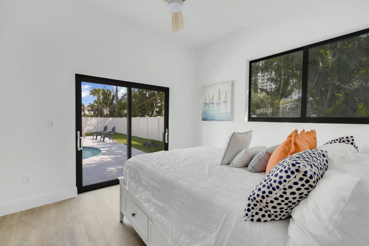 1248 N Harbor Drive, Singer Island, FL 33404 Photo