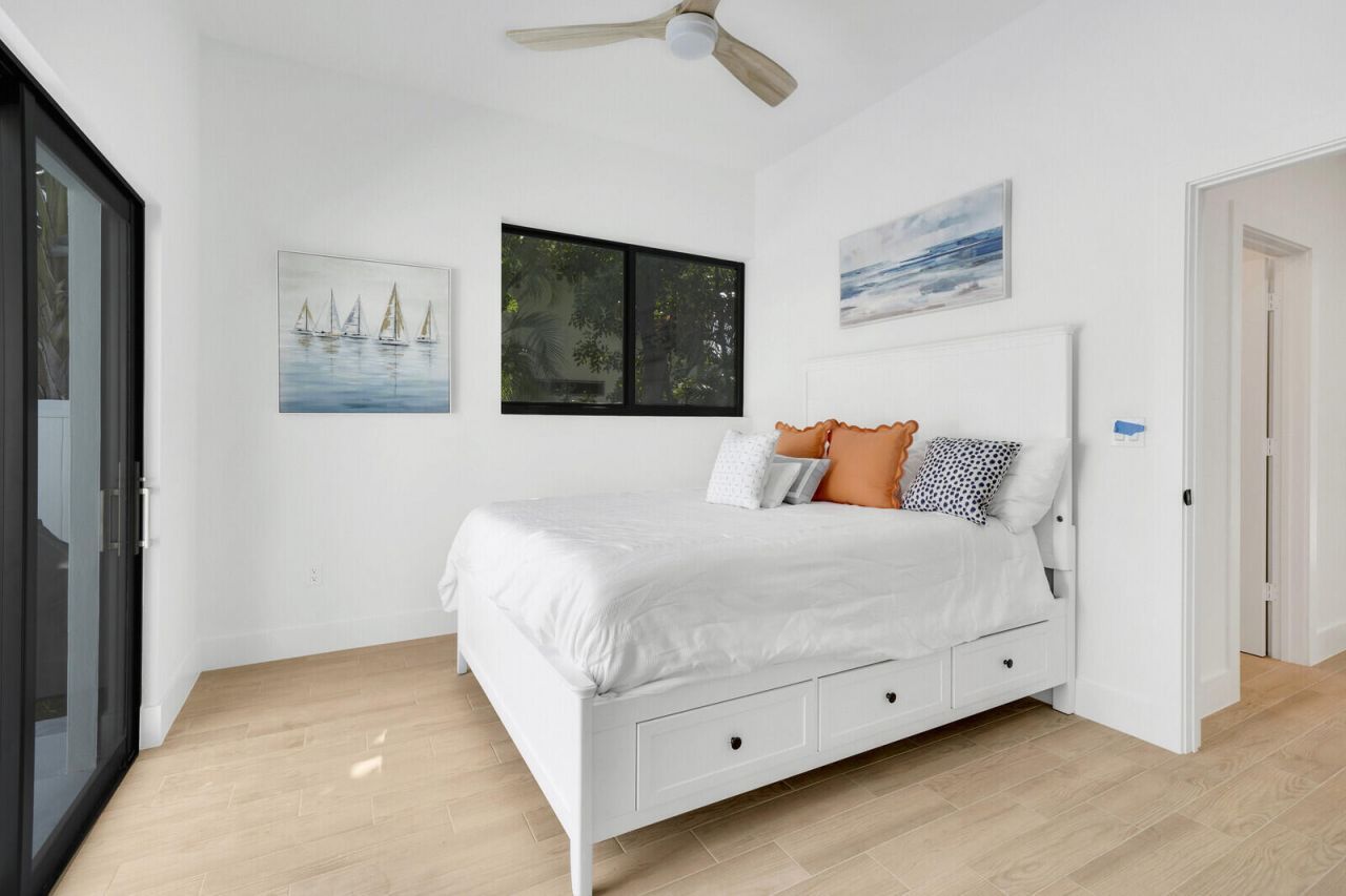 1248 N Harbor Drive, Singer Island, FL 33404 Photo