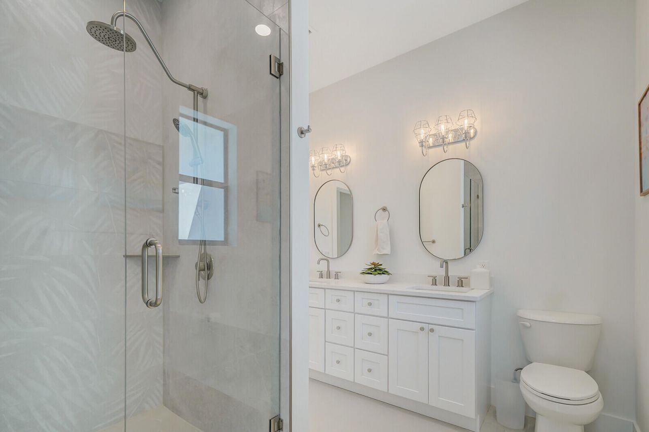 1248 N Harbor Drive, Singer Island, FL 33404 Photo