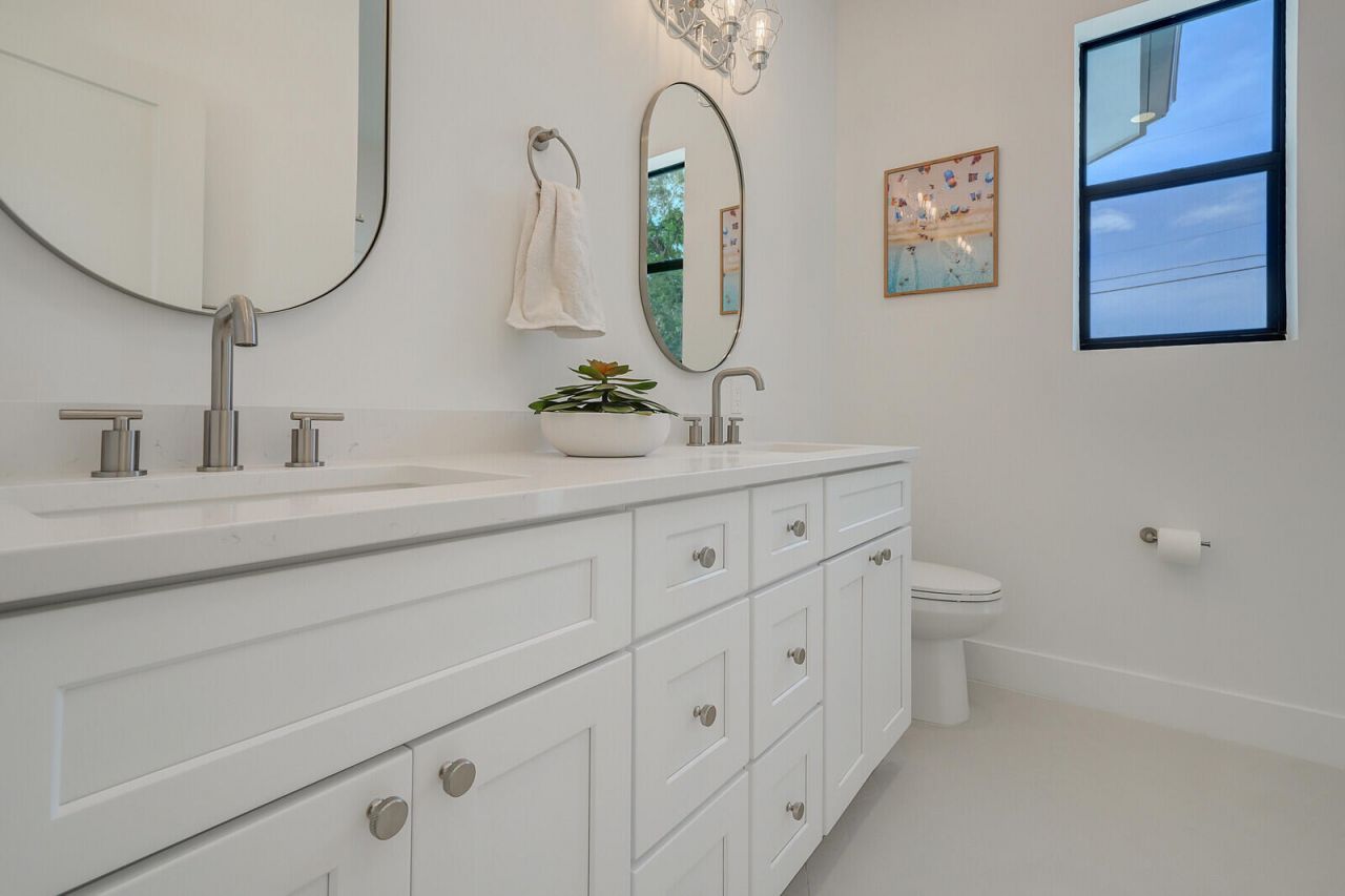 1248 N Harbor Drive, Singer Island, FL 33404 Photo