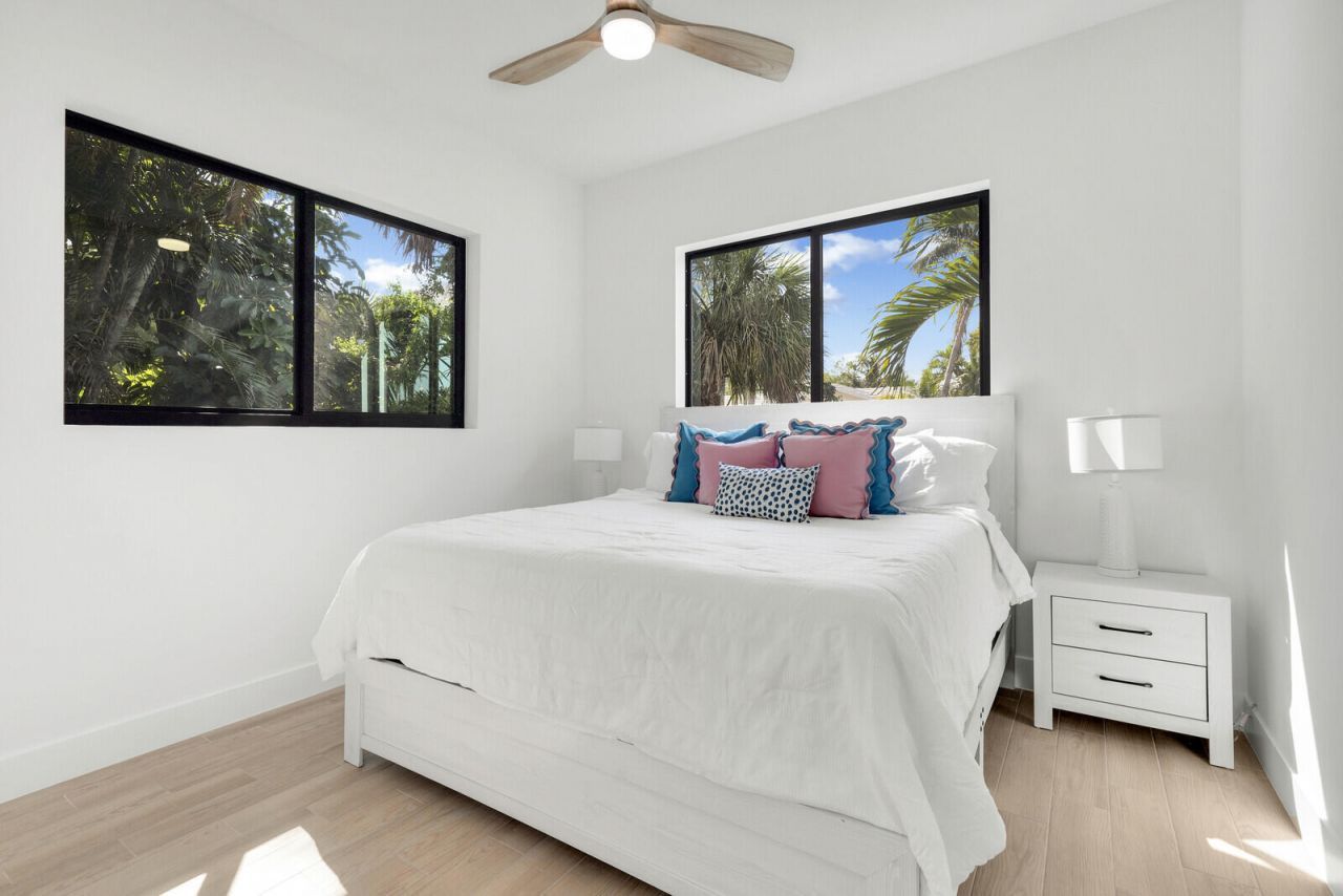 1248 N Harbor Drive, Singer Island, FL 33404 Photo