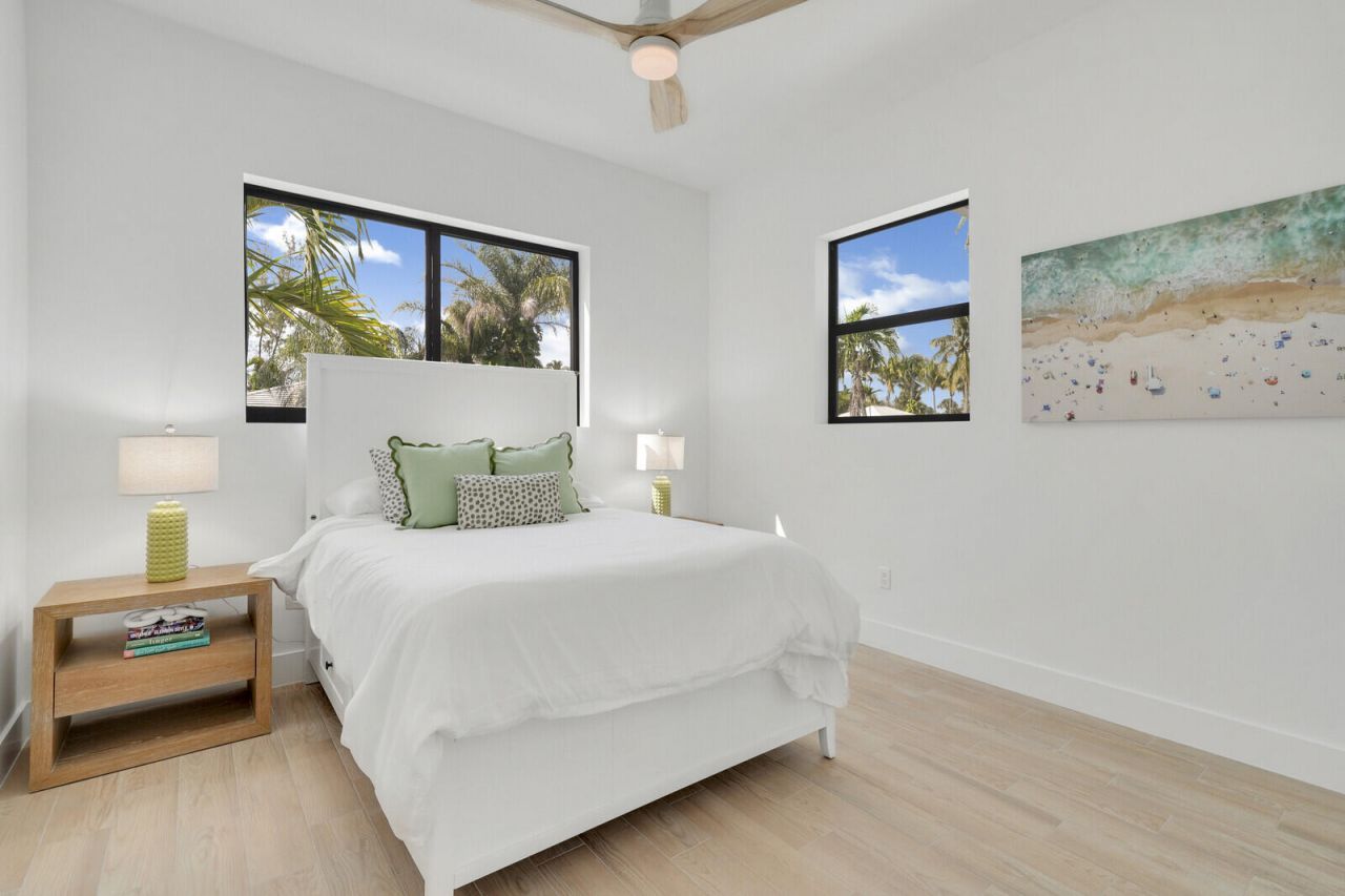 1248 N Harbor Drive, Singer Island, FL 33404 Photo