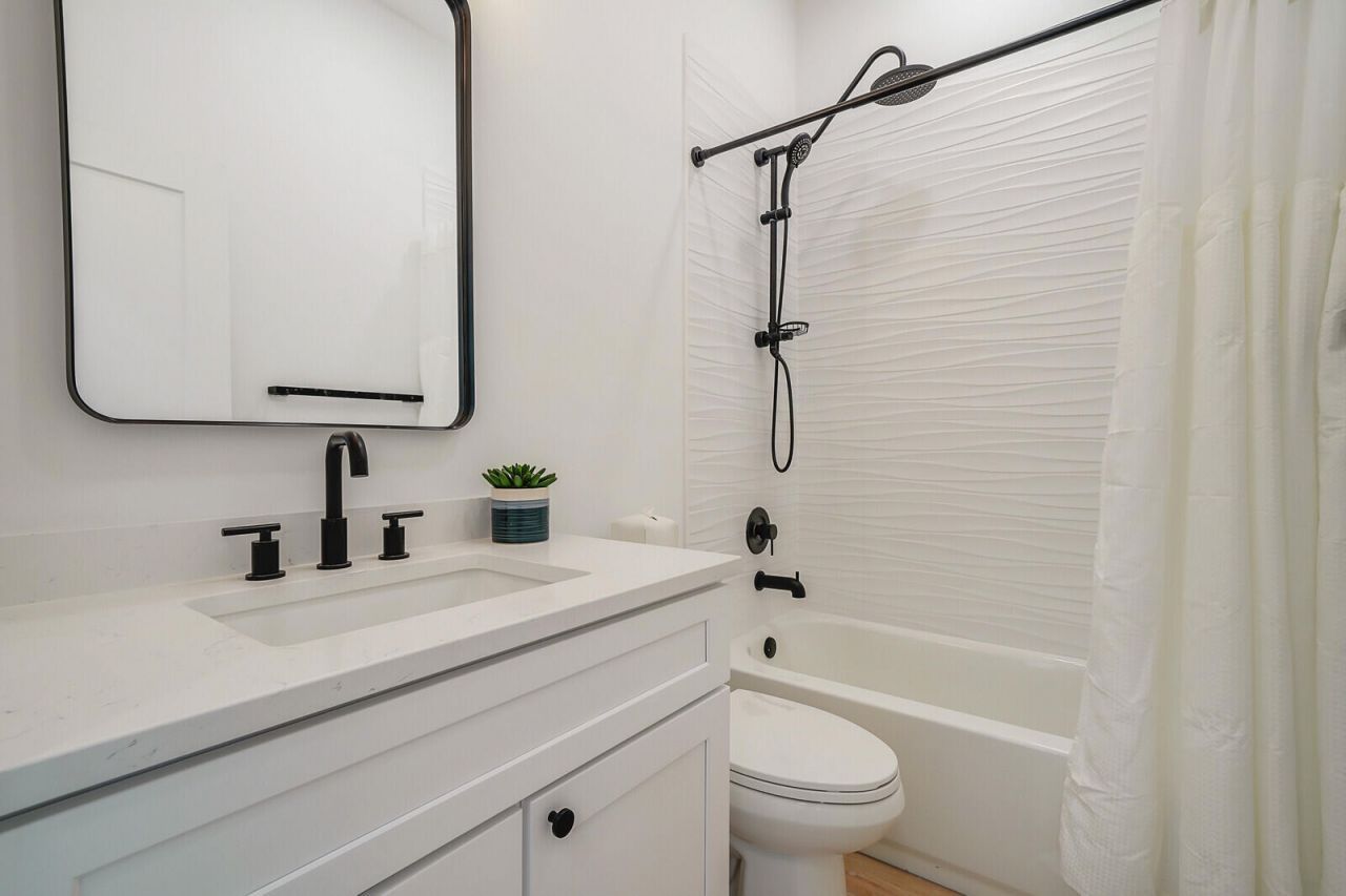 1248 N Harbor Drive, Singer Island, FL 33404 Photo