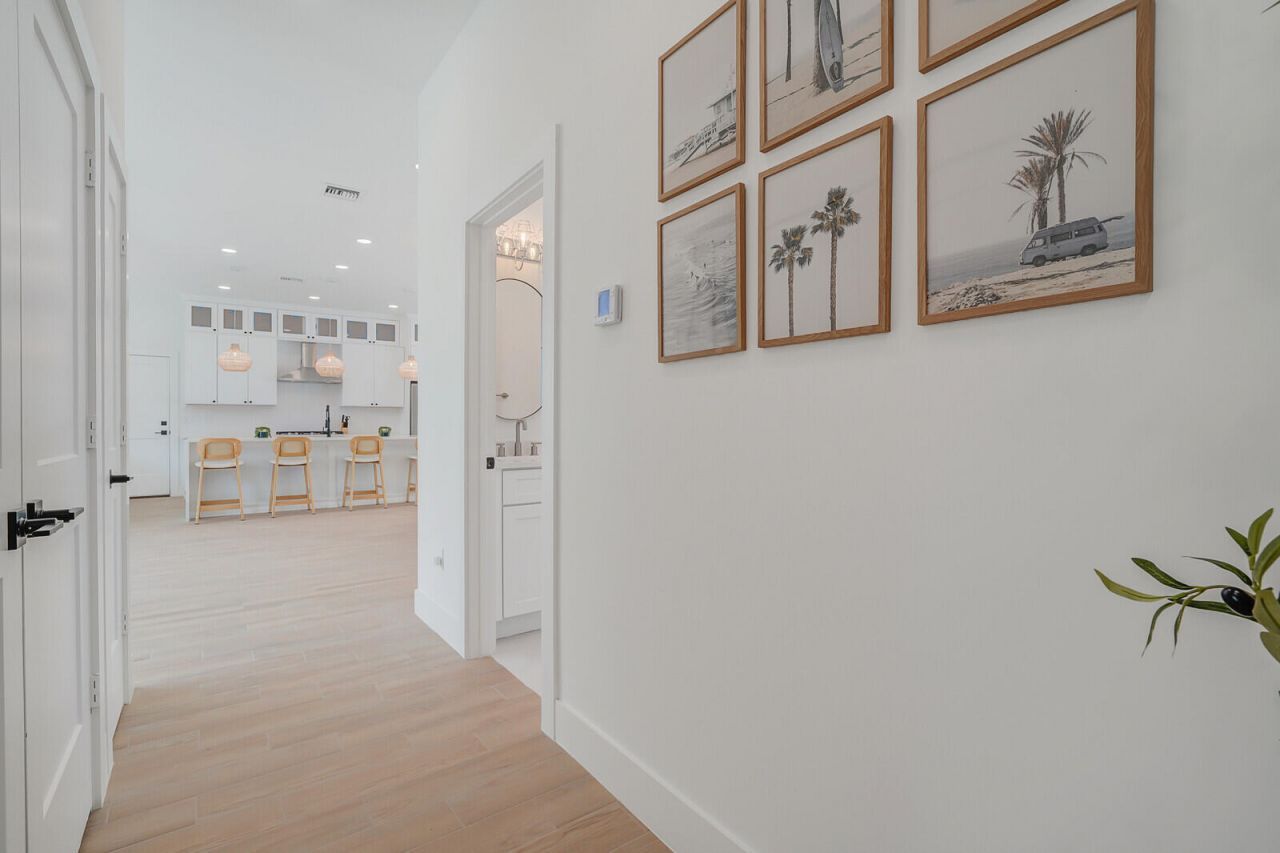 1248 N Harbor Drive, Singer Island, FL 33404 Photo