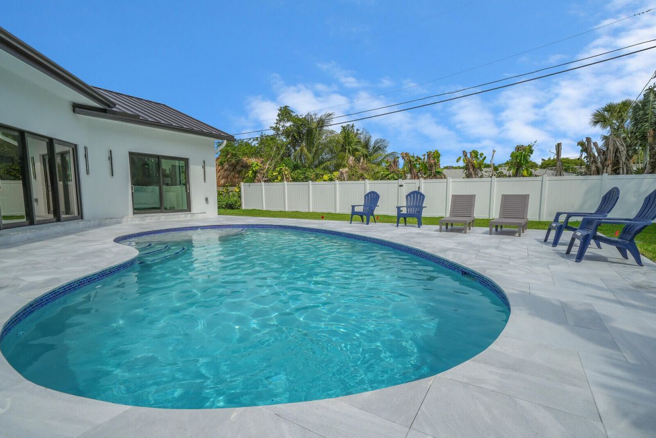 1248 N Harbor Drive, Singer Island, FL 33404 Photo