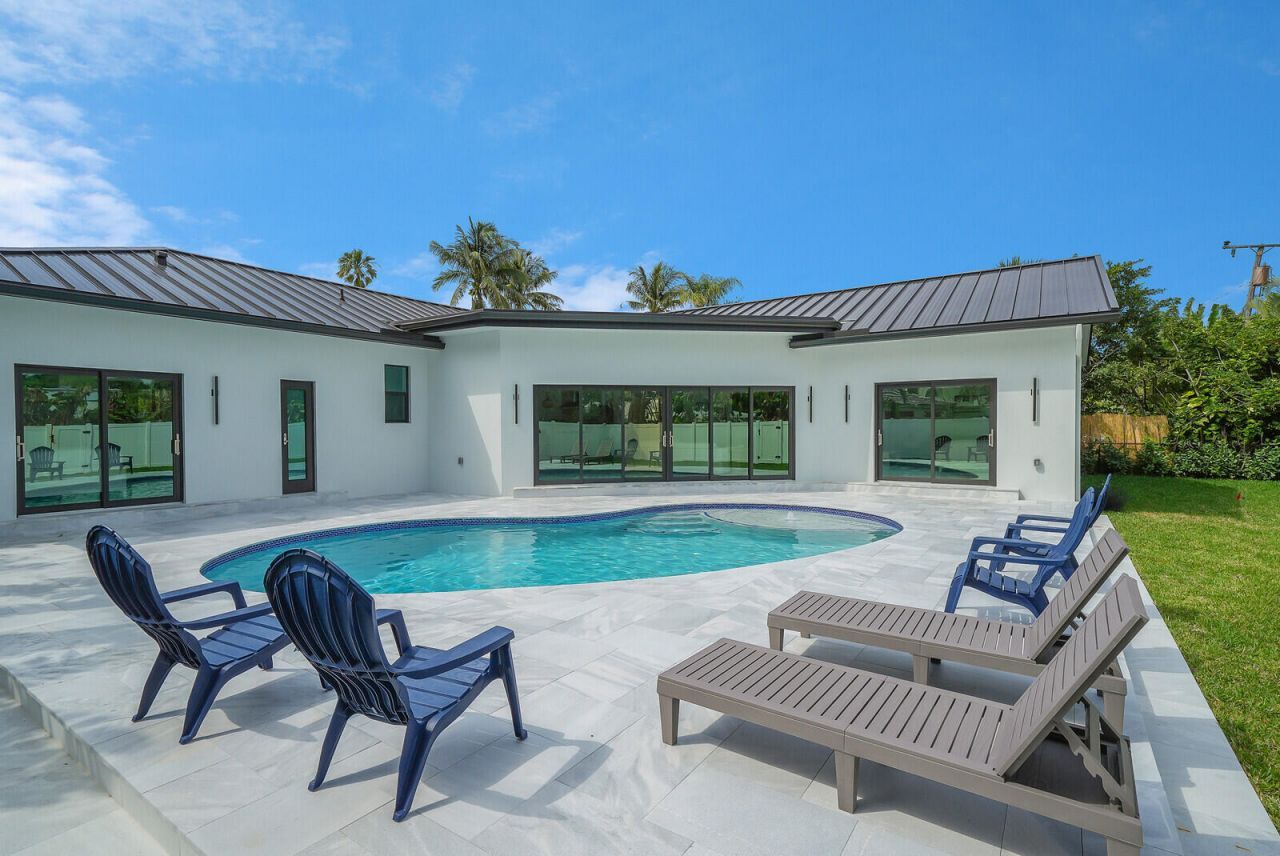 1248 N Harbor Drive, Singer Island, FL 33404 Photo