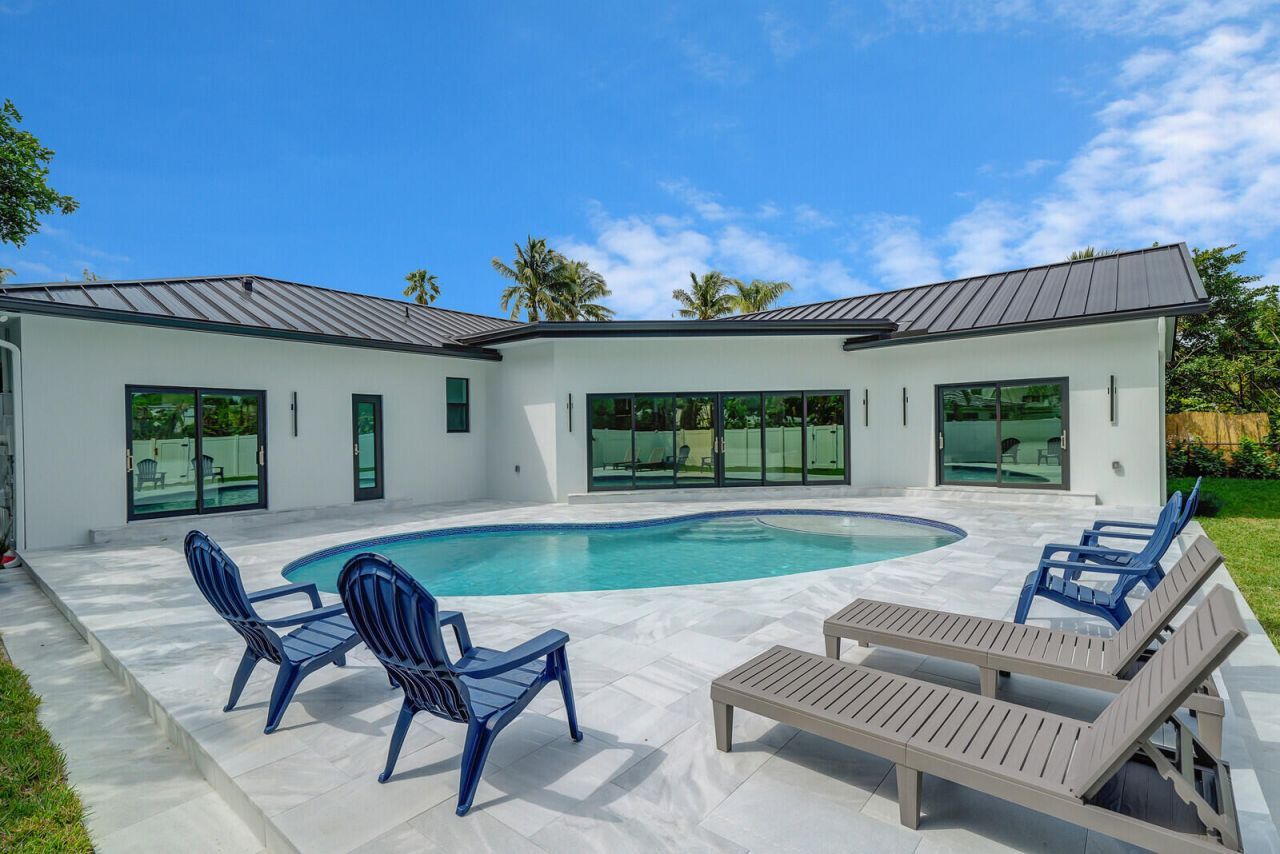 1248 N Harbor Drive, Singer Island, FL 33404 Photo