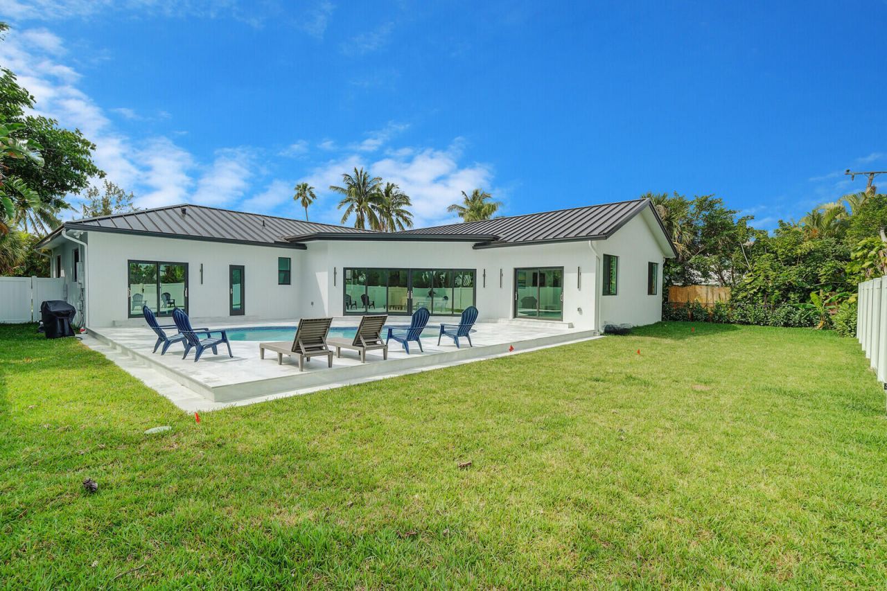 1248 N Harbor Drive, Singer Island, FL 33404 Photo