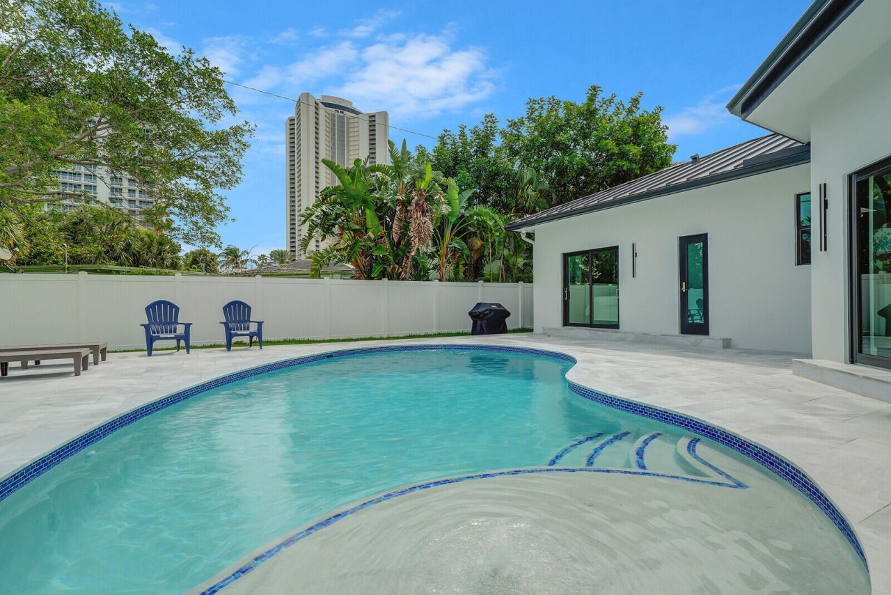 1248 N Harbor Drive, Singer Island, FL 33404 Photo