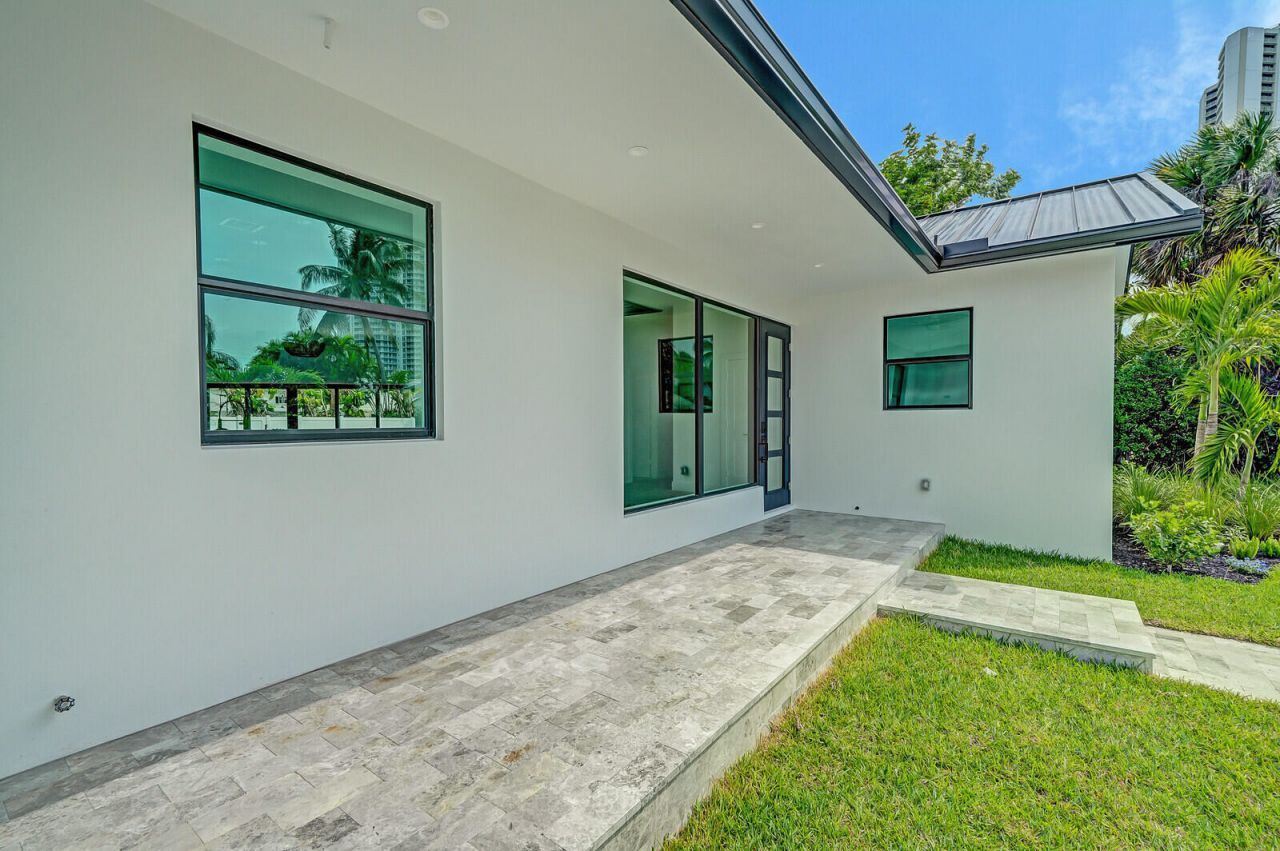 1248 N Harbor Drive, Singer Island, FL 33404 Photo