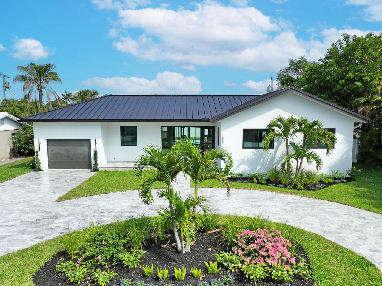 1248 N Harbor Drive, Singer Island, FL 33404 Photo