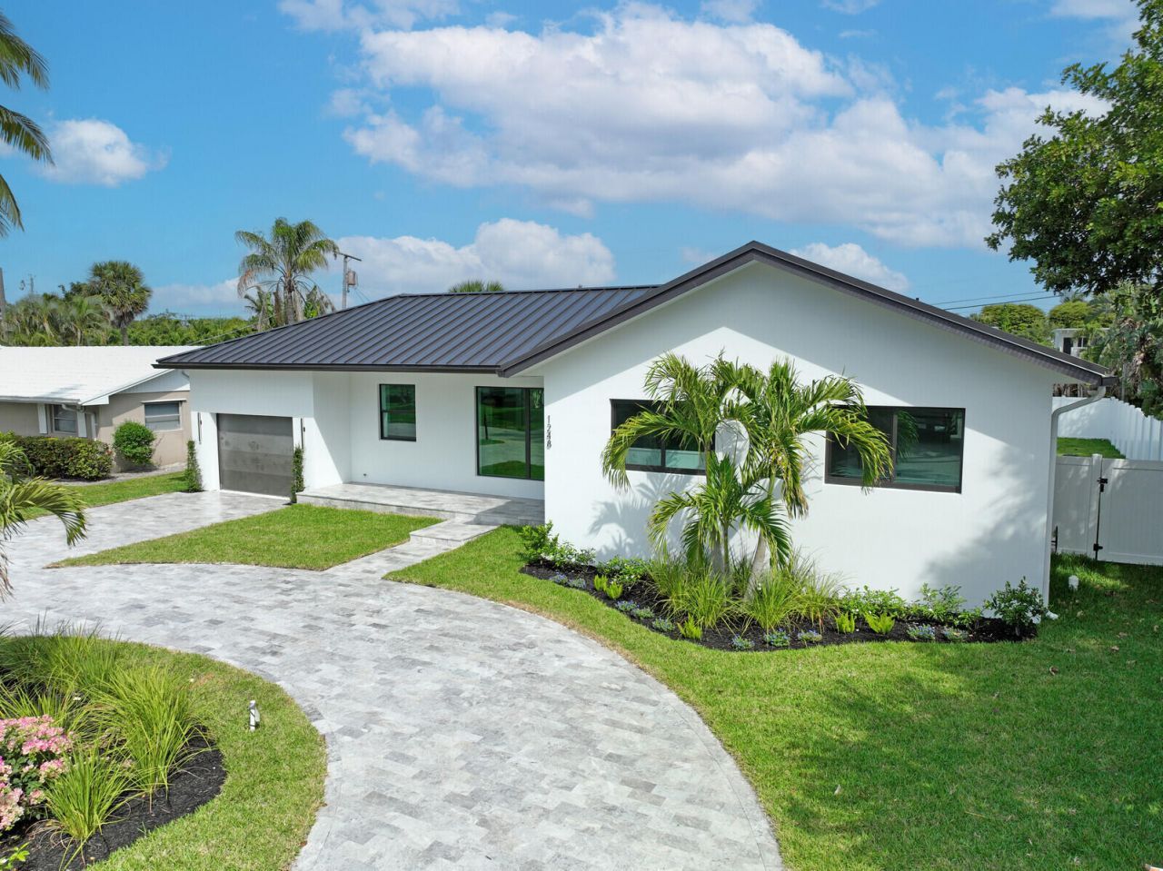 1248 N Harbor Drive, Singer Island, FL 33404 Photo