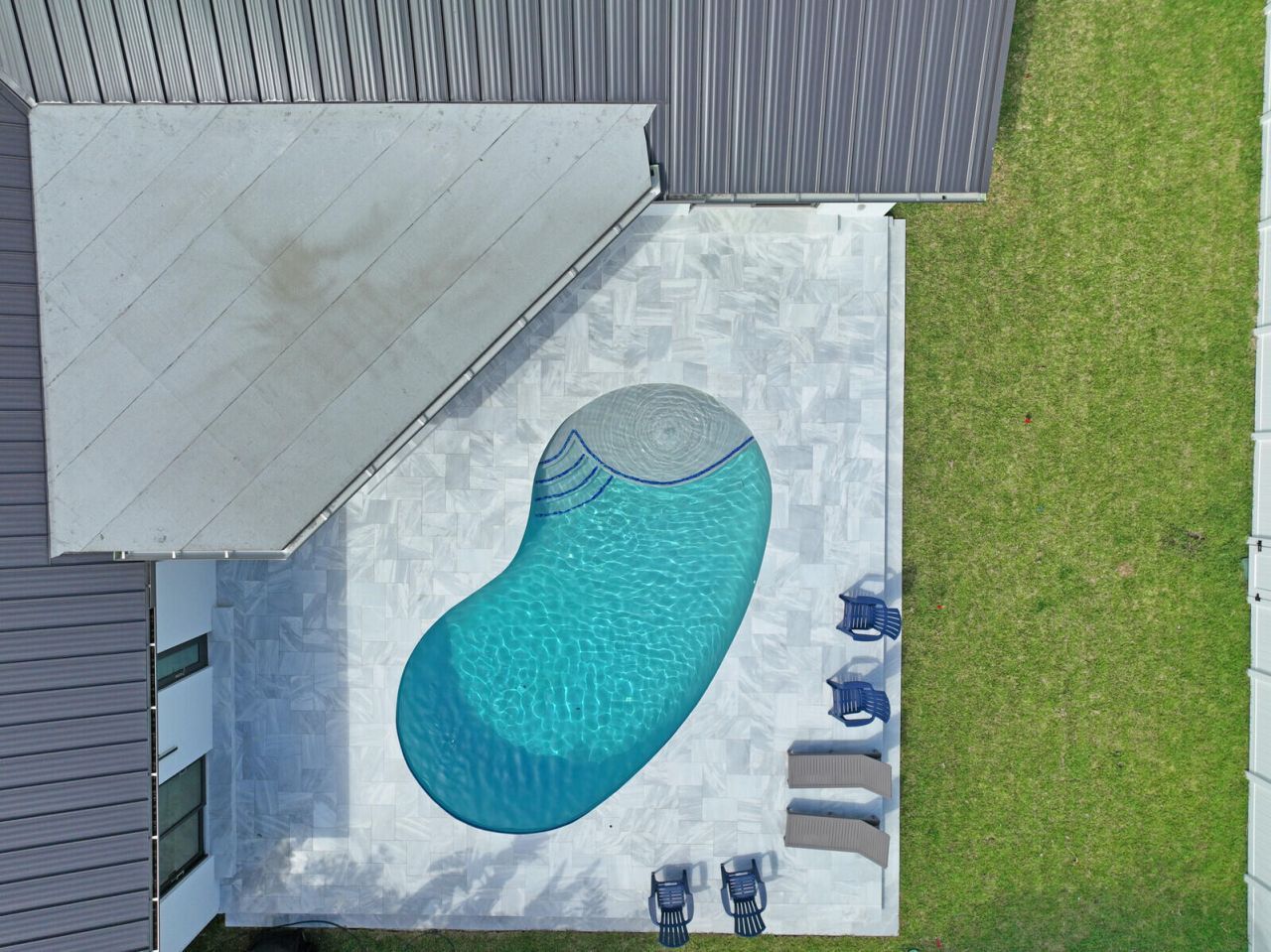 1248 N Harbor Drive, Singer Island, FL 33404 Photo