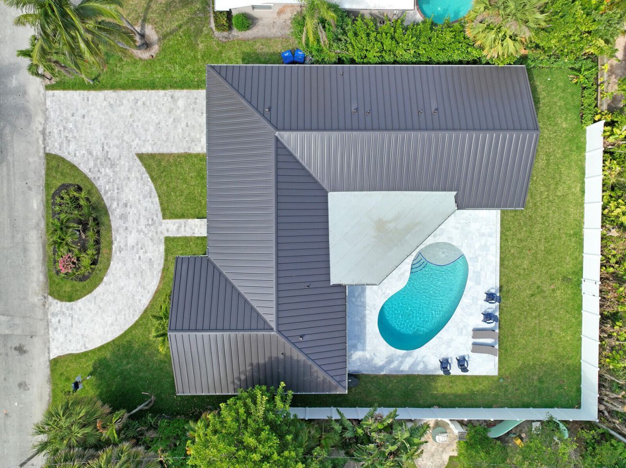 1248 N Harbor Drive, Singer Island, FL 33404 Photo