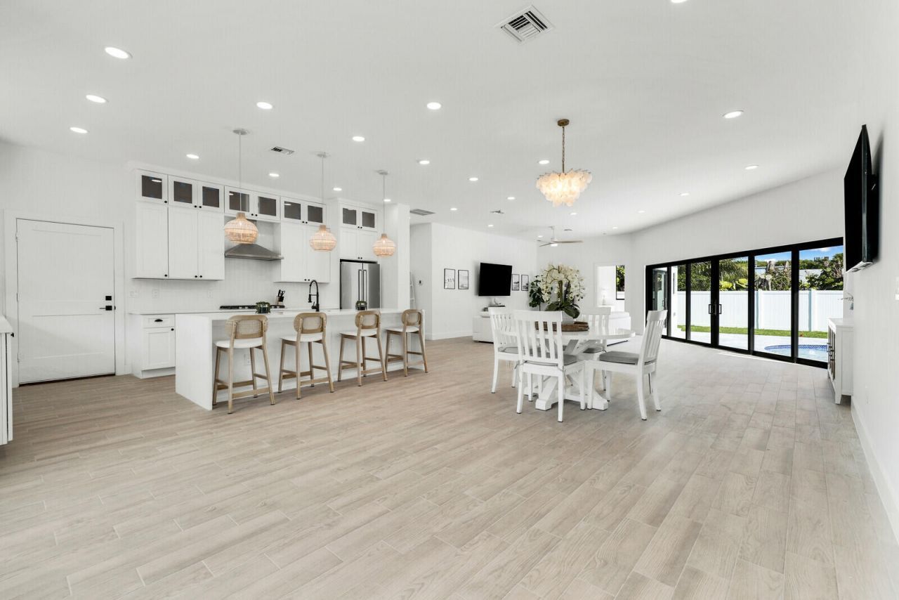 1248 N Harbor Drive, Singer Island, FL 33404 Photo