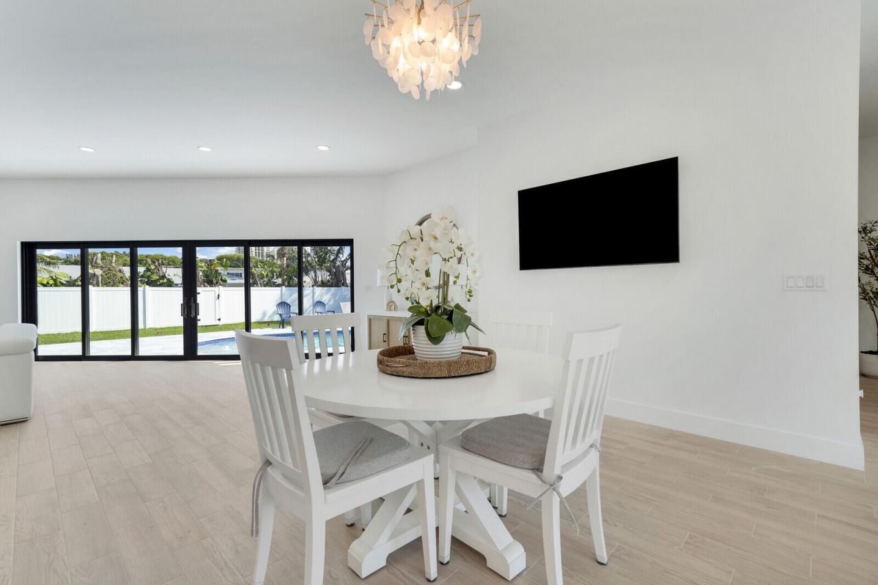 1248 N Harbor Drive, Singer Island, FL 33404 Photo