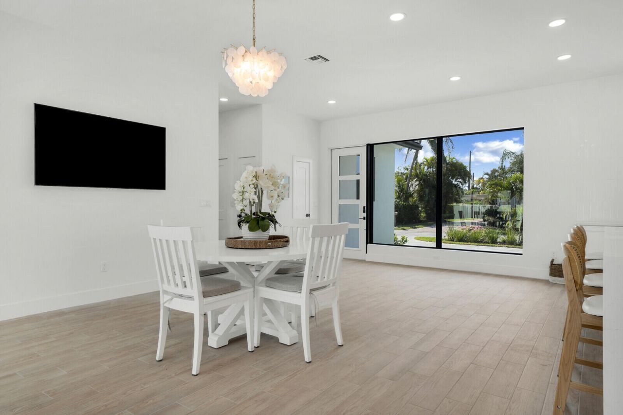 1248 N Harbor Drive, Singer Island, FL 33404 Photo