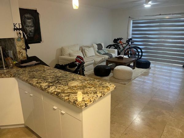 3601 NE 170th Street, Unit 207, North Miami Beach, FL 33160