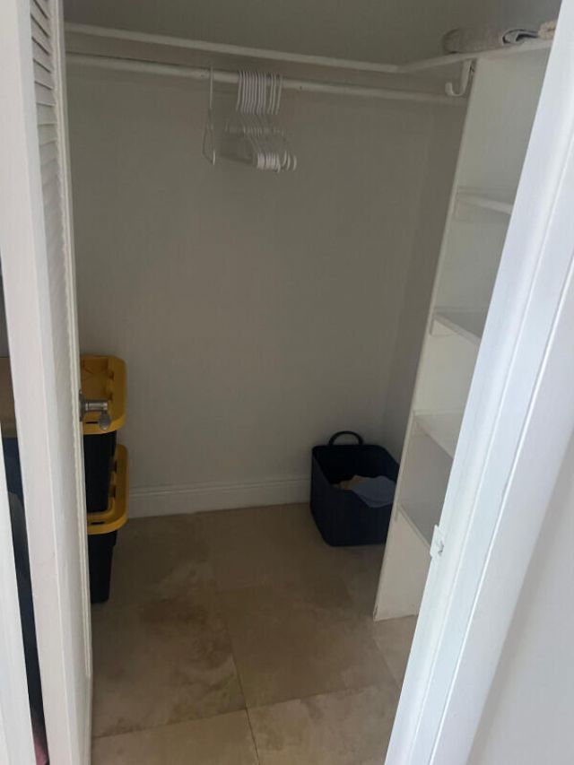 3601 NE 170th Street, Unit 207, North Miami Beach, FL 33160 Photo