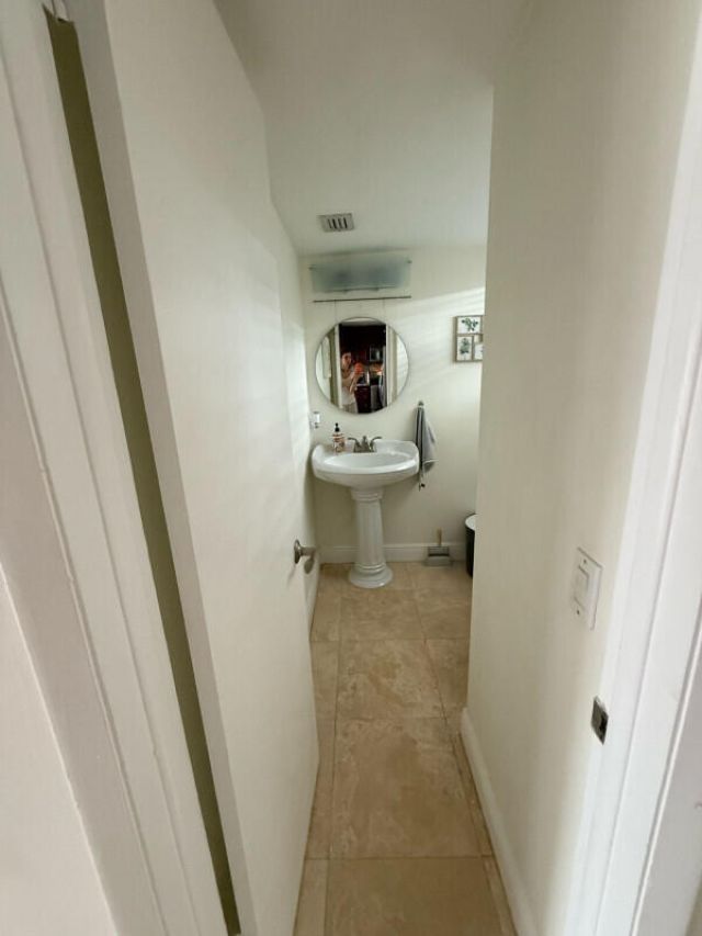 3601 NE 170th Street, Unit 207, North Miami Beach, FL 33160 Photo