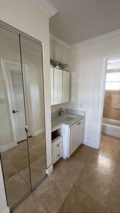 3601 NE 170th Street, Unit 207, North Miami Beach, FL 33160 Photo