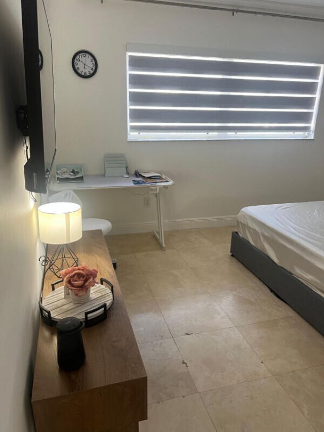 3601 NE 170th Street, Unit 207, North Miami Beach, FL 33160 Photo