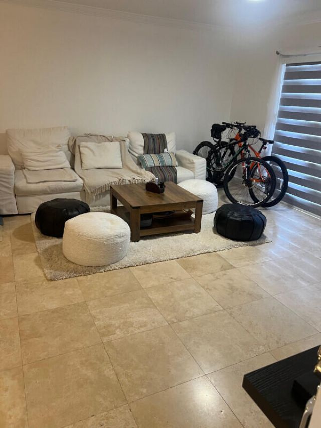 3601 NE 170th Street, Unit 207, North Miami Beach, FL 33160 Photo