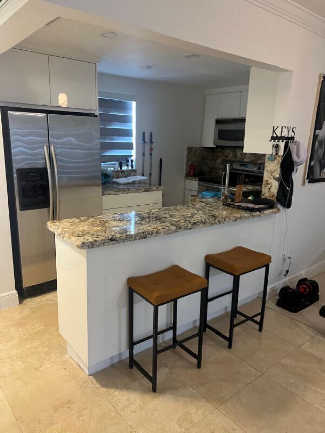 3601 NE 170th Street, Unit 207, North Miami Beach, FL 33160 Photo