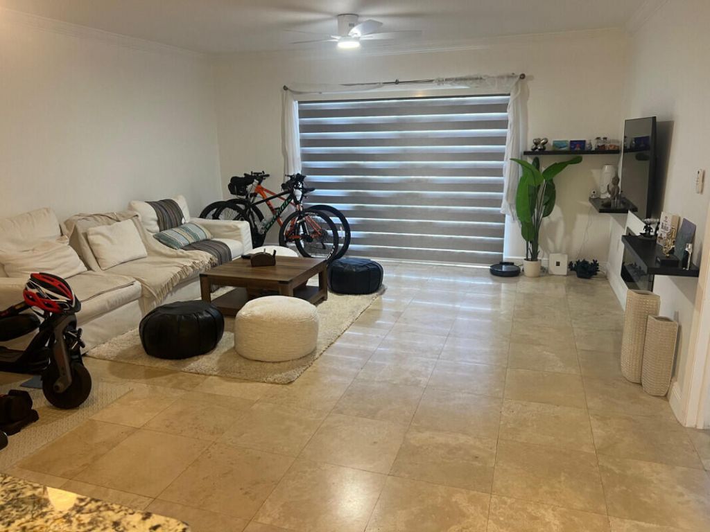 3601 NE 170th Street, Unit 207, North Miami Beach, FL 33160 Photo