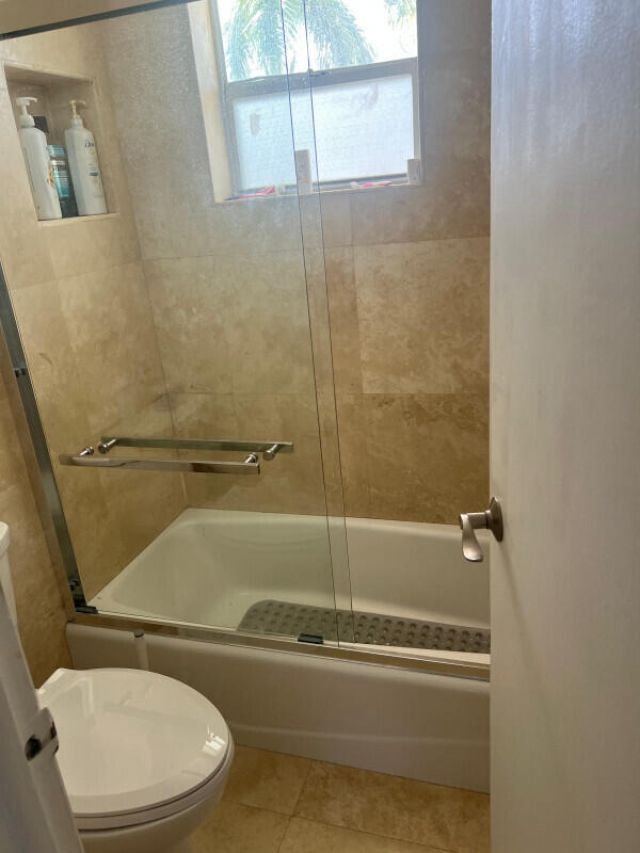 3601 NE 170th Street, Unit 207, North Miami Beach, FL 33160 Photo