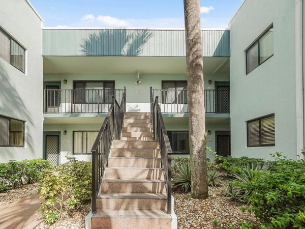 15072 Ashland Place, Unit 132, Delray Beach, FL 33484