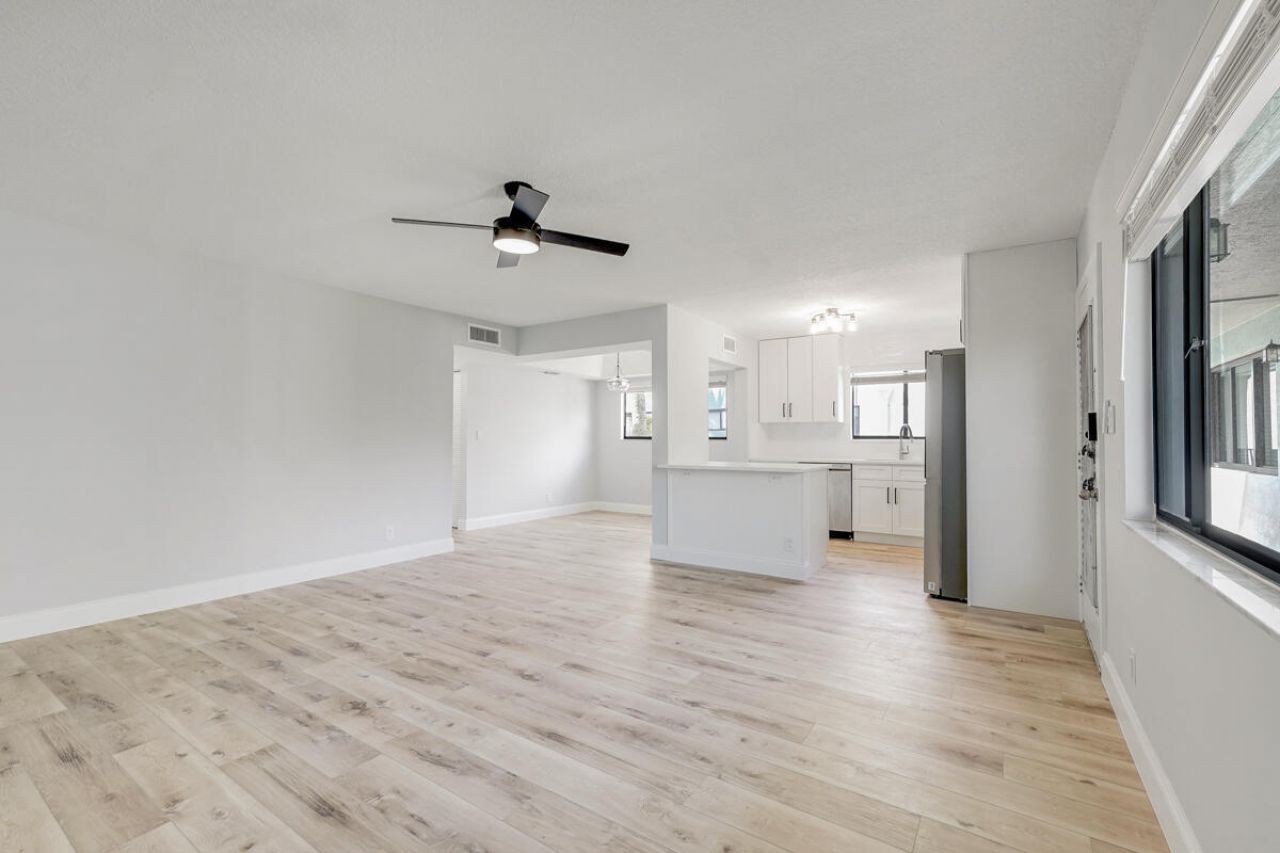 15072 Ashland Place, Unit 132, Delray Beach, FL 33484 Photo
