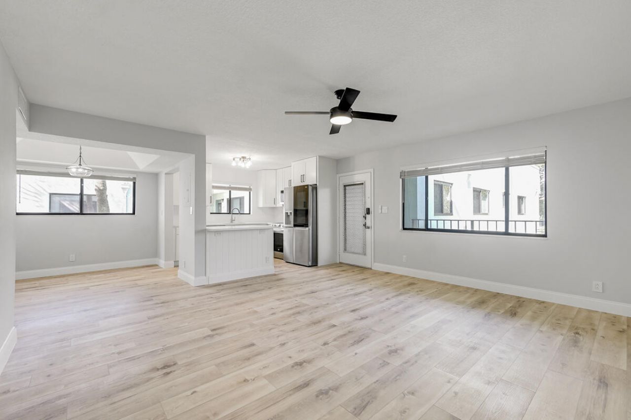 15072 Ashland Place, Unit 132, Delray Beach, FL 33484 Photo