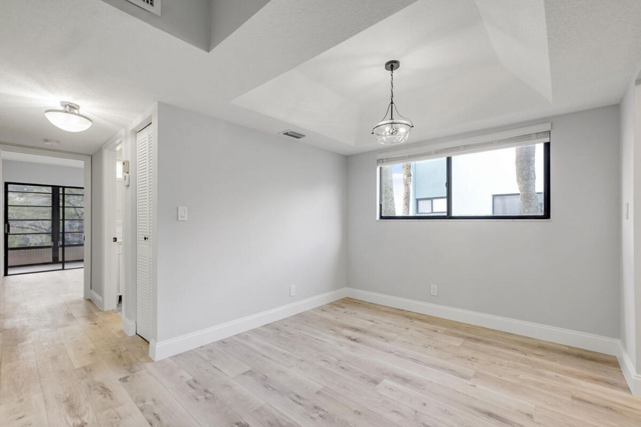 15072 Ashland Place, Unit 132, Delray Beach, FL 33484 Photo