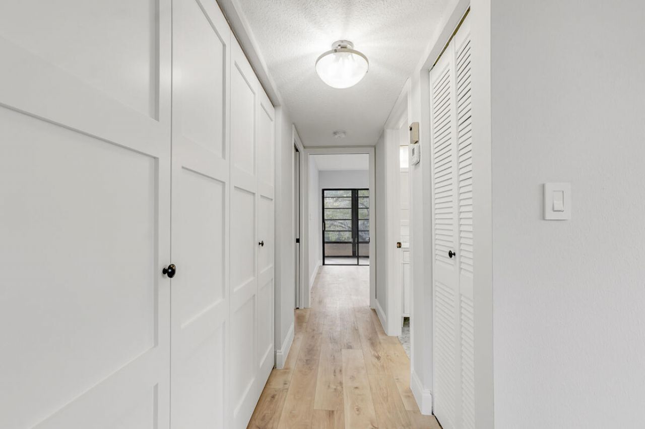 15072 Ashland Place, Unit 132, Delray Beach, FL 33484 Photo