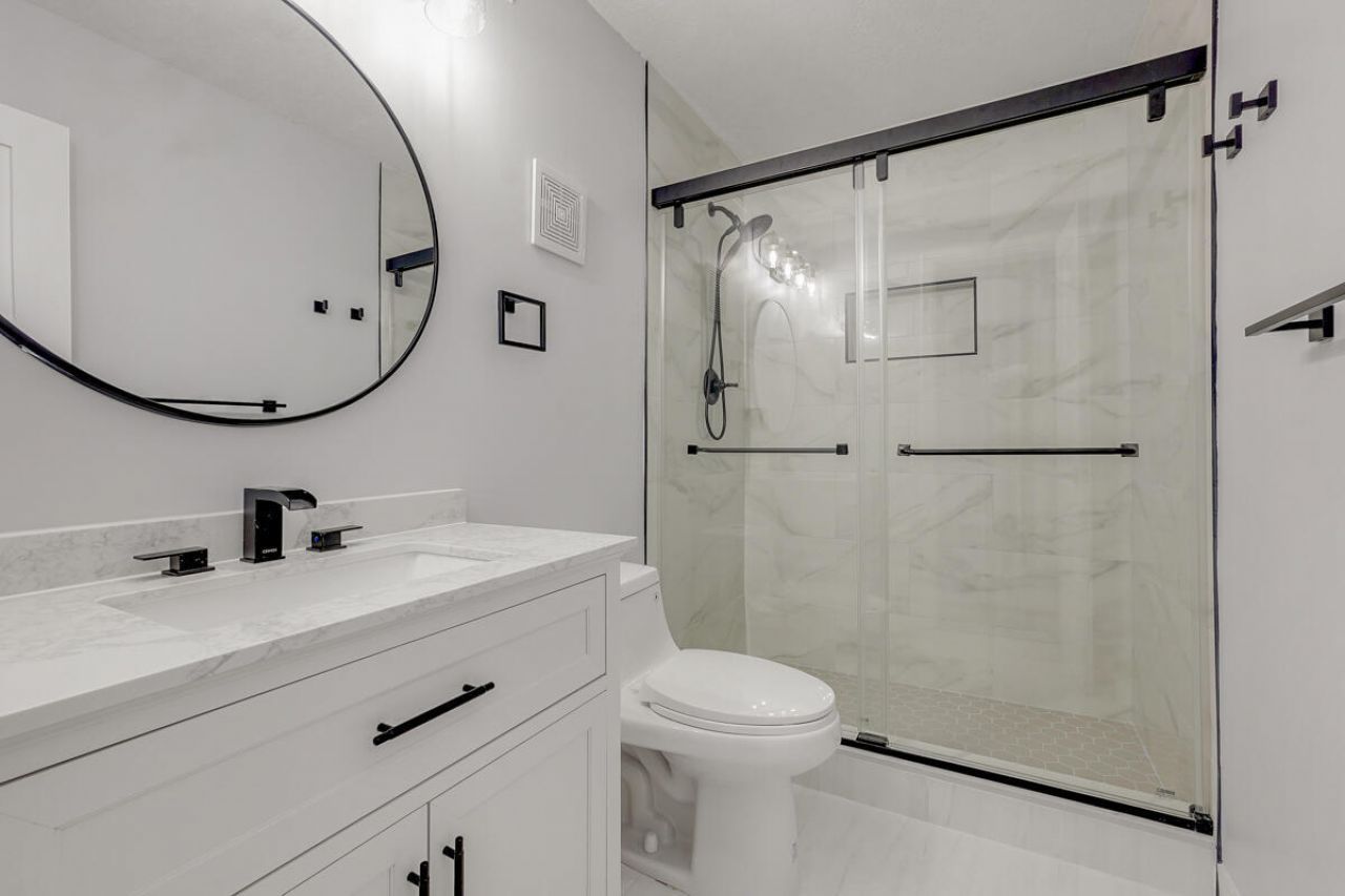 15072 Ashland Place, Unit 132, Delray Beach, FL 33484 Photo