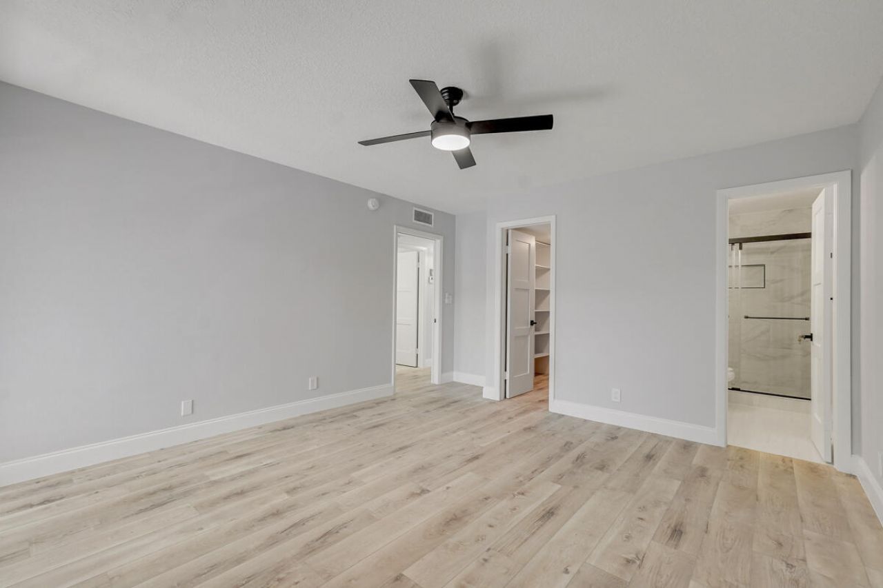 15072 Ashland Place, Unit 132, Delray Beach, FL 33484 Photo