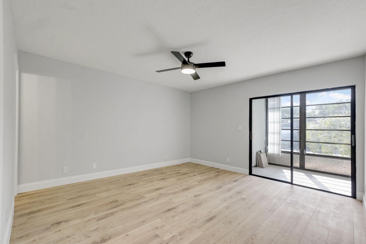 15072 Ashland Place, Unit 132, Delray Beach, FL 33484 Photo