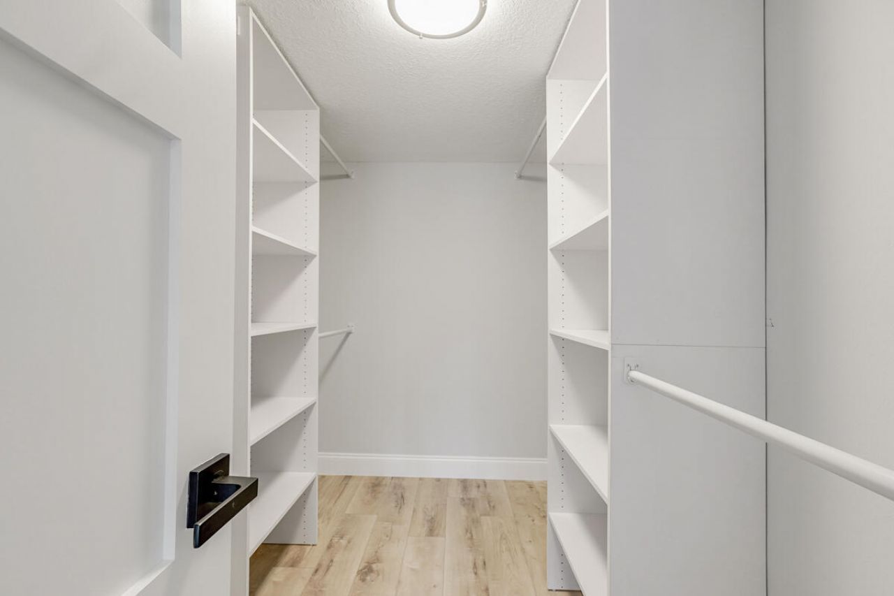 15072 Ashland Place, Unit 132, Delray Beach, FL 33484 Photo
