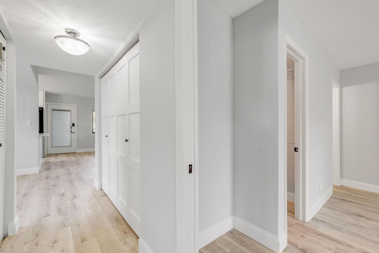 15072 Ashland Place, Unit 132, Delray Beach, FL 33484 Photo
