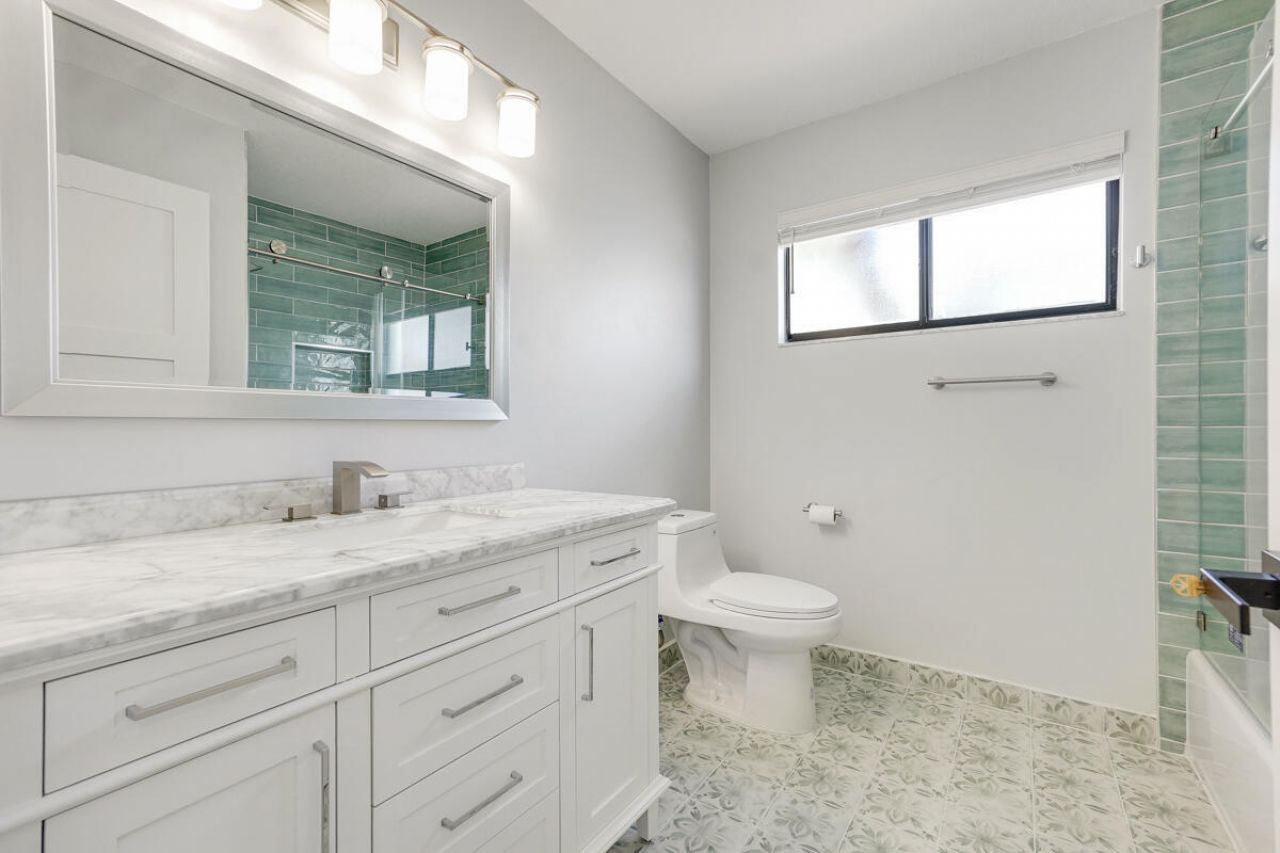 15072 Ashland Place, Unit 132, Delray Beach, FL 33484 Photo