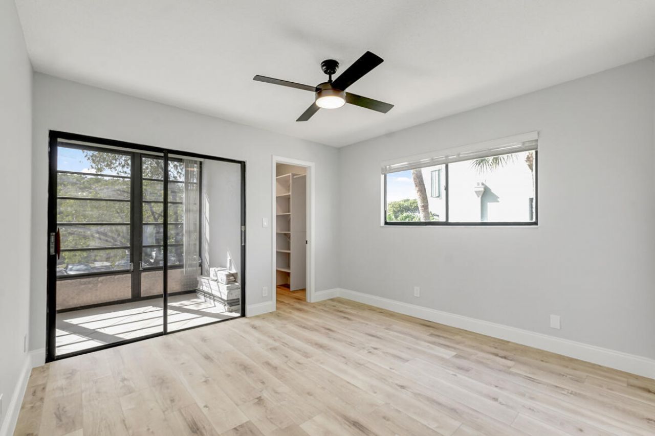 15072 Ashland Place, Unit 132, Delray Beach, FL 33484 Photo