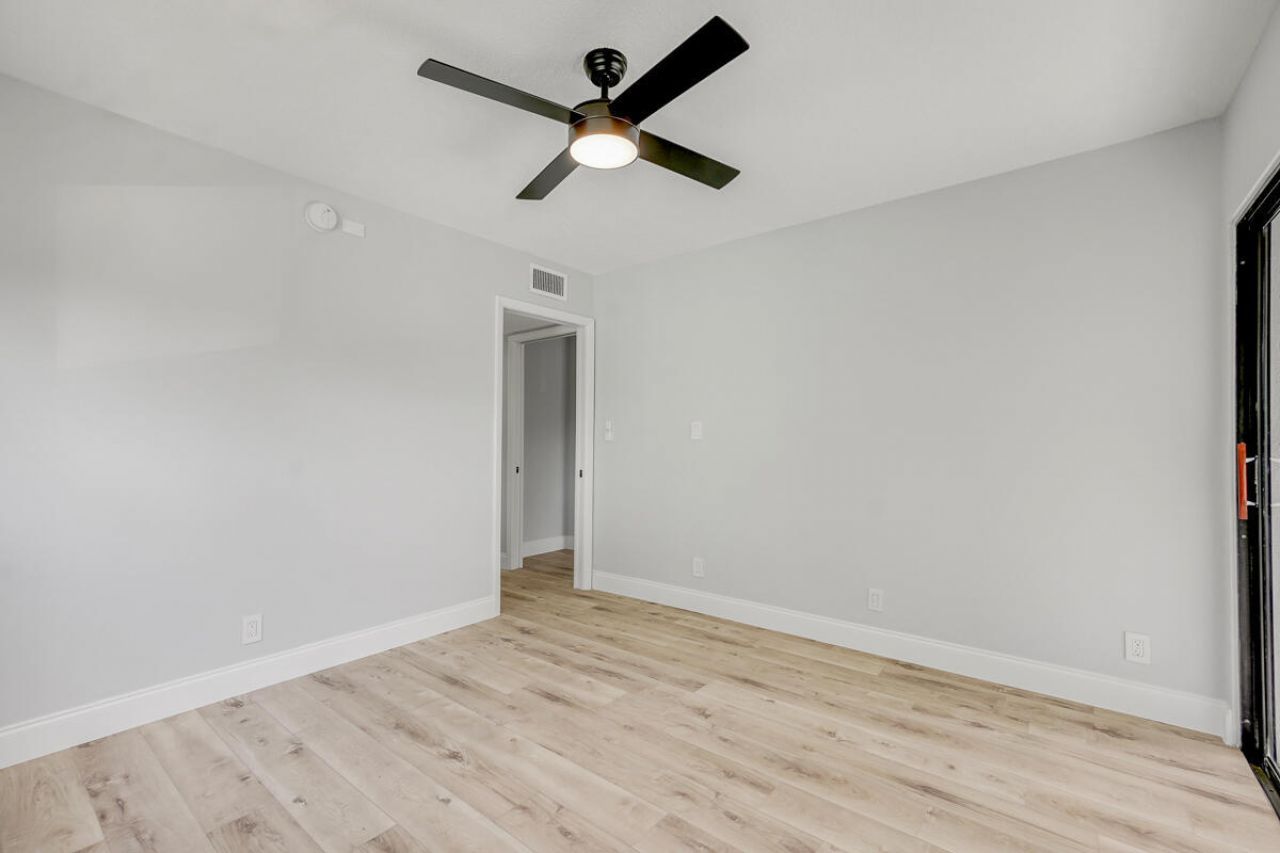 15072 Ashland Place, Unit 132, Delray Beach, FL 33484 Photo