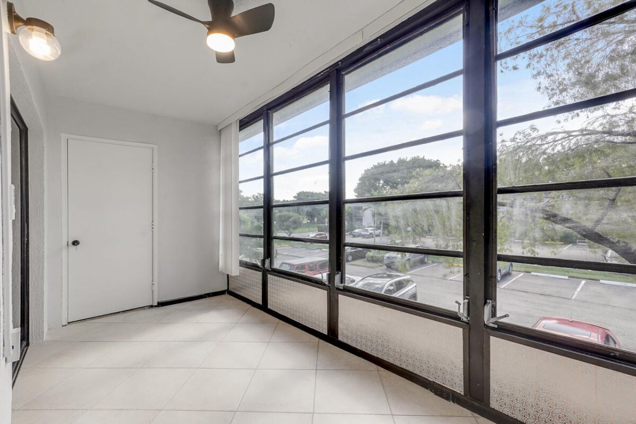 15072 Ashland Place, Unit 132, Delray Beach, FL 33484 Photo