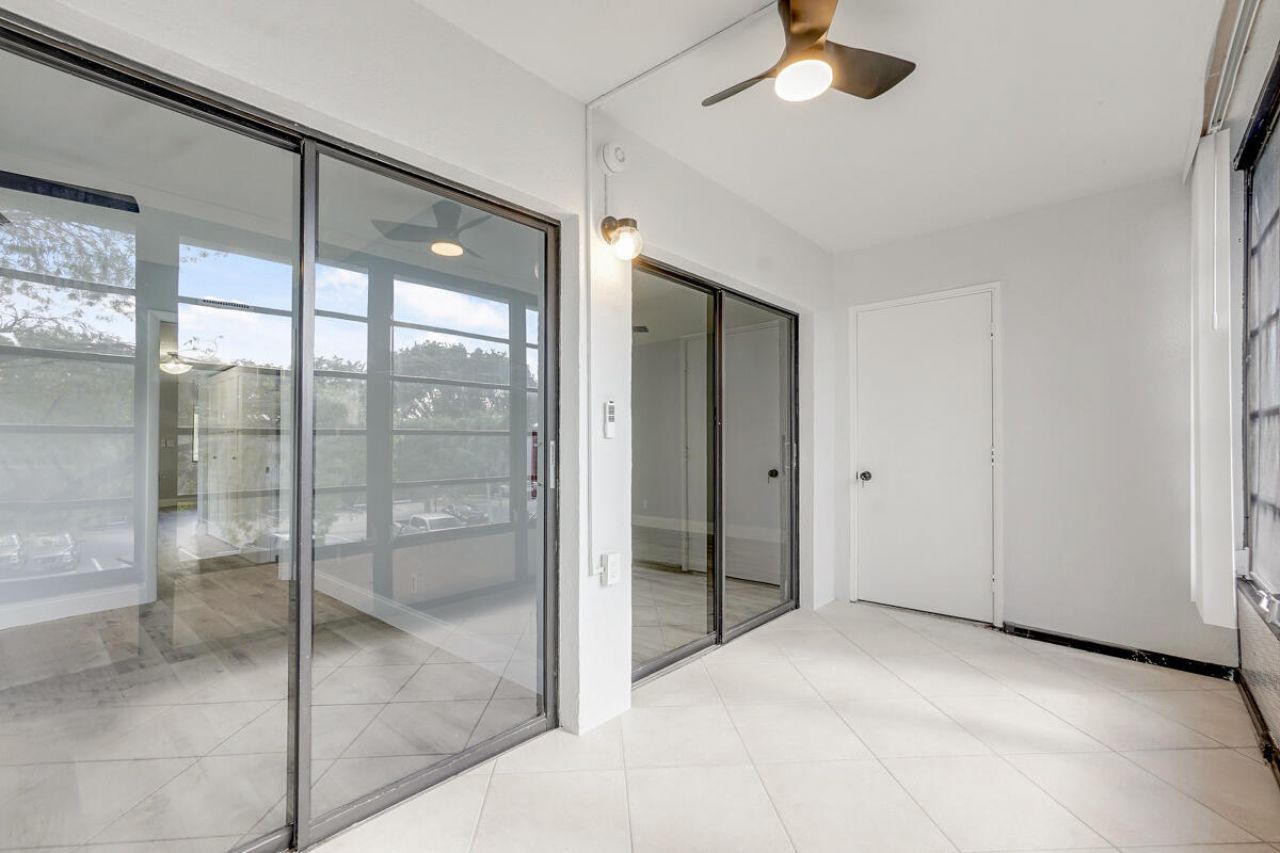 15072 Ashland Place, Unit 132, Delray Beach, FL 33484 Photo