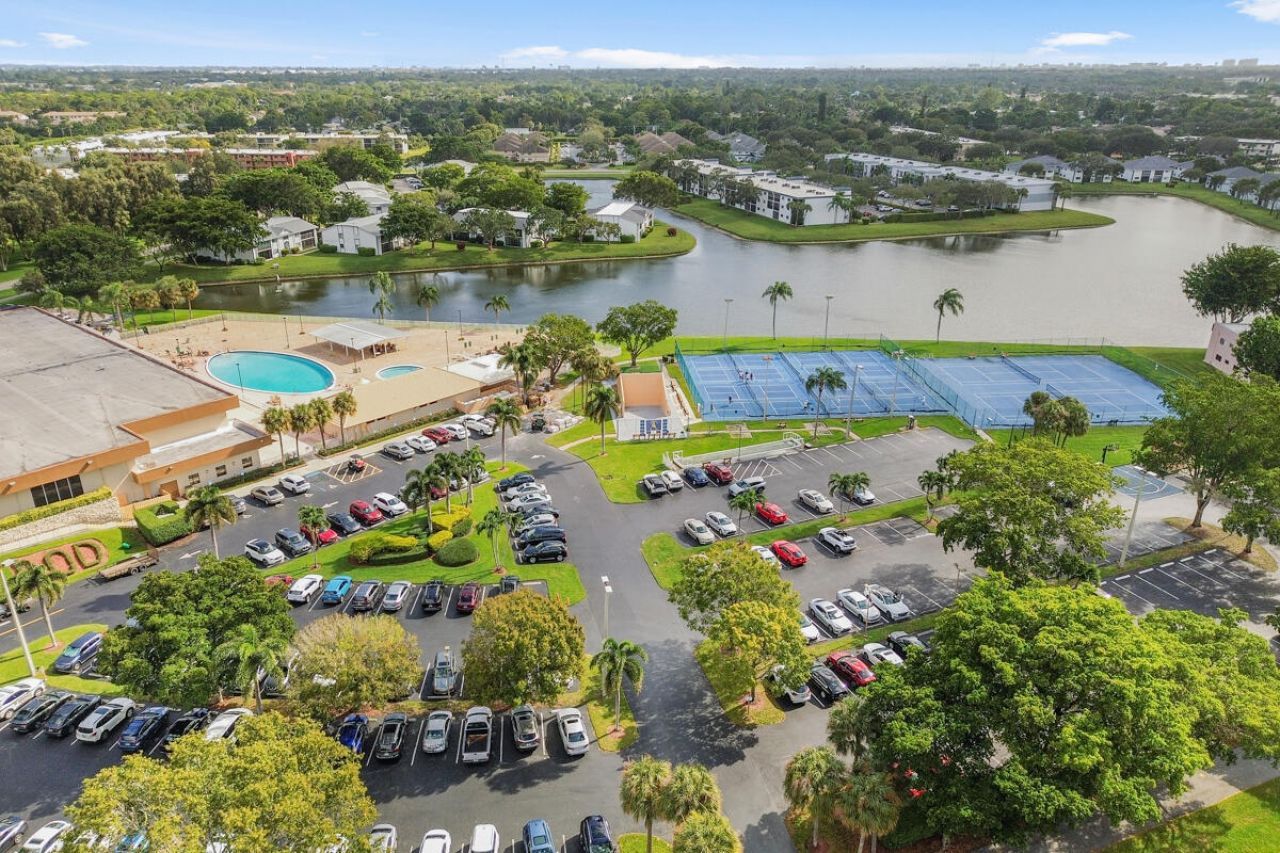 15072 Ashland Place, Unit 132, Delray Beach, FL 33484 Photo