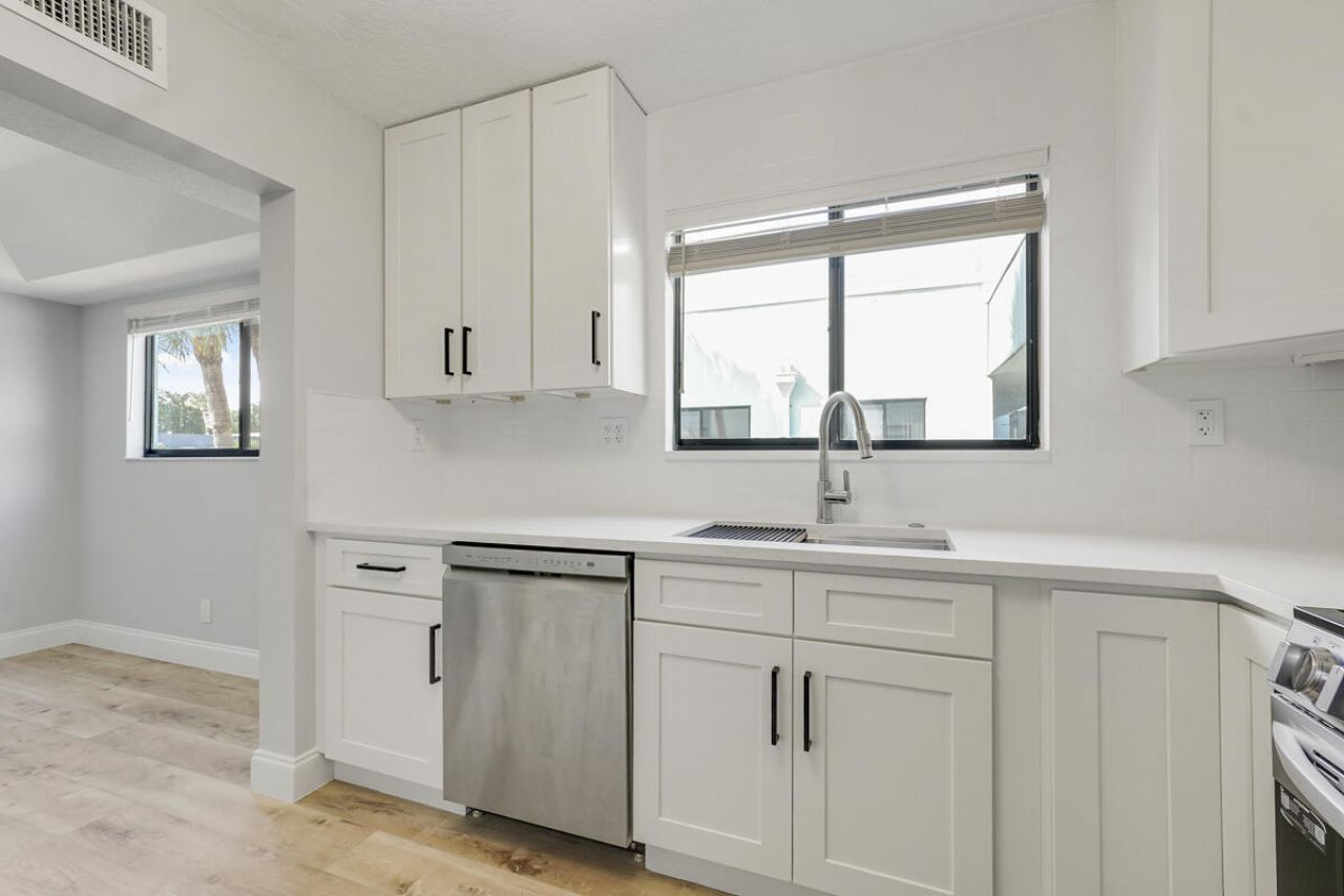 15072 Ashland Place, Unit 132, Delray Beach, FL 33484 Photo